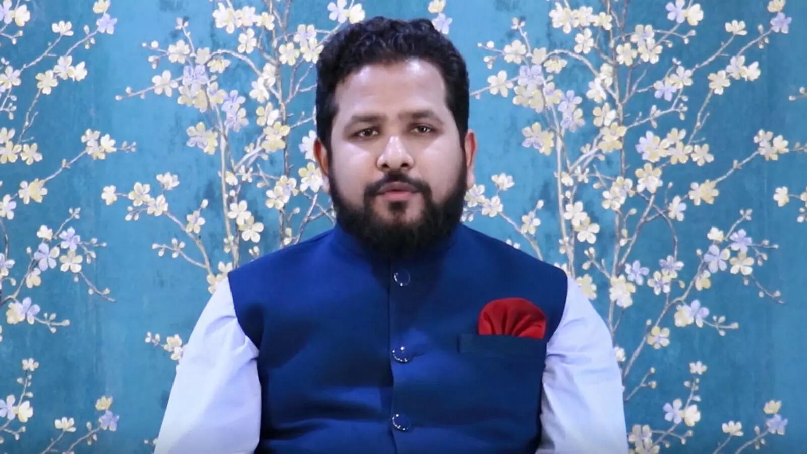 22 March 2023 Get Your Daily Dose of Cosmic Insight!