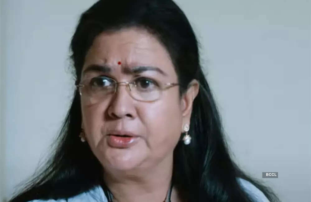 Yosi Movie User Reviews & Ratings Yosi (2023) Times Of India