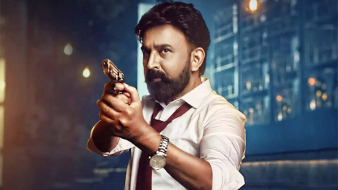 ​Shivaji-Surathkal-2​DB