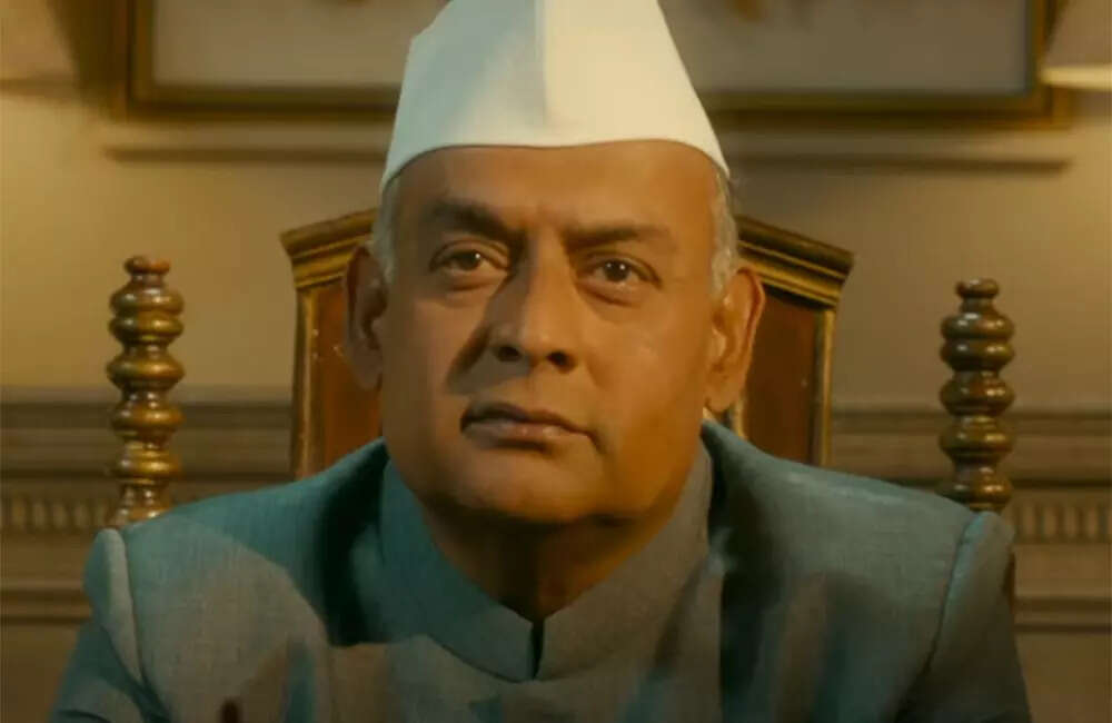 maharashtrasheer2