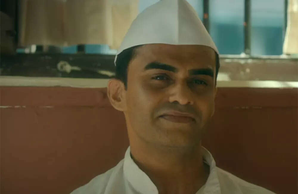 maharashtrasheer3