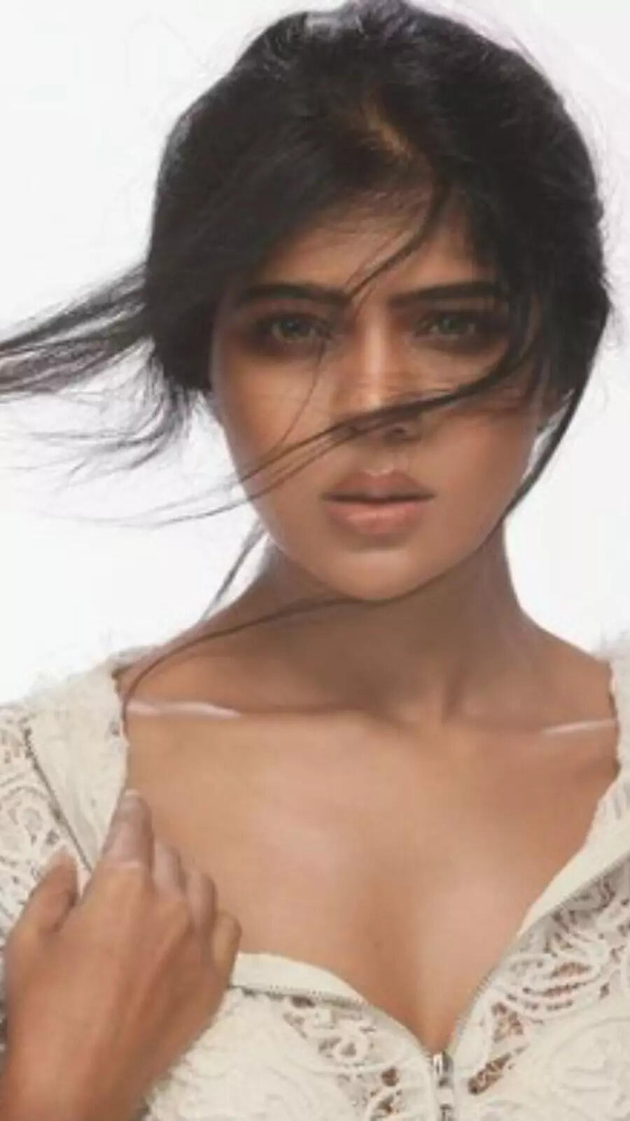 Actor Ojas Rawal announces his next project Gujarati Movie News