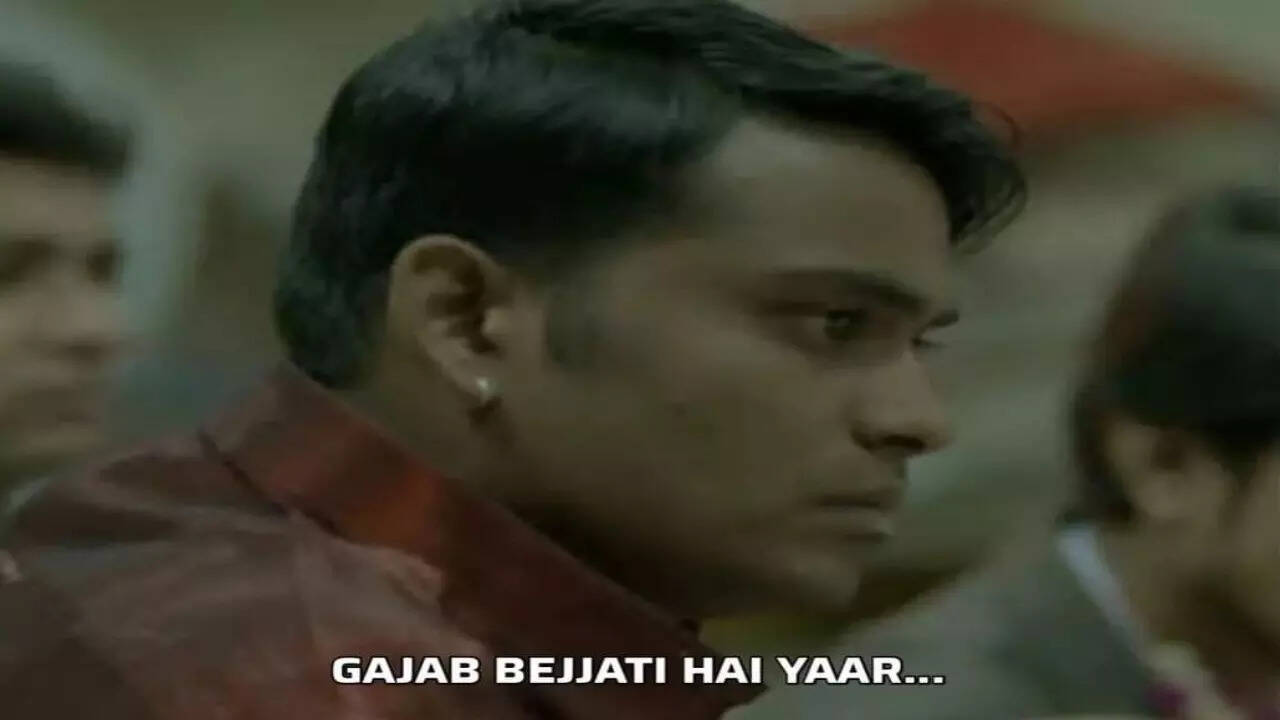 &lsquo;India ki saazish hai&rsquo;: Memes erupt if Babar Azam goes unsold in The Hundred 2023 draft