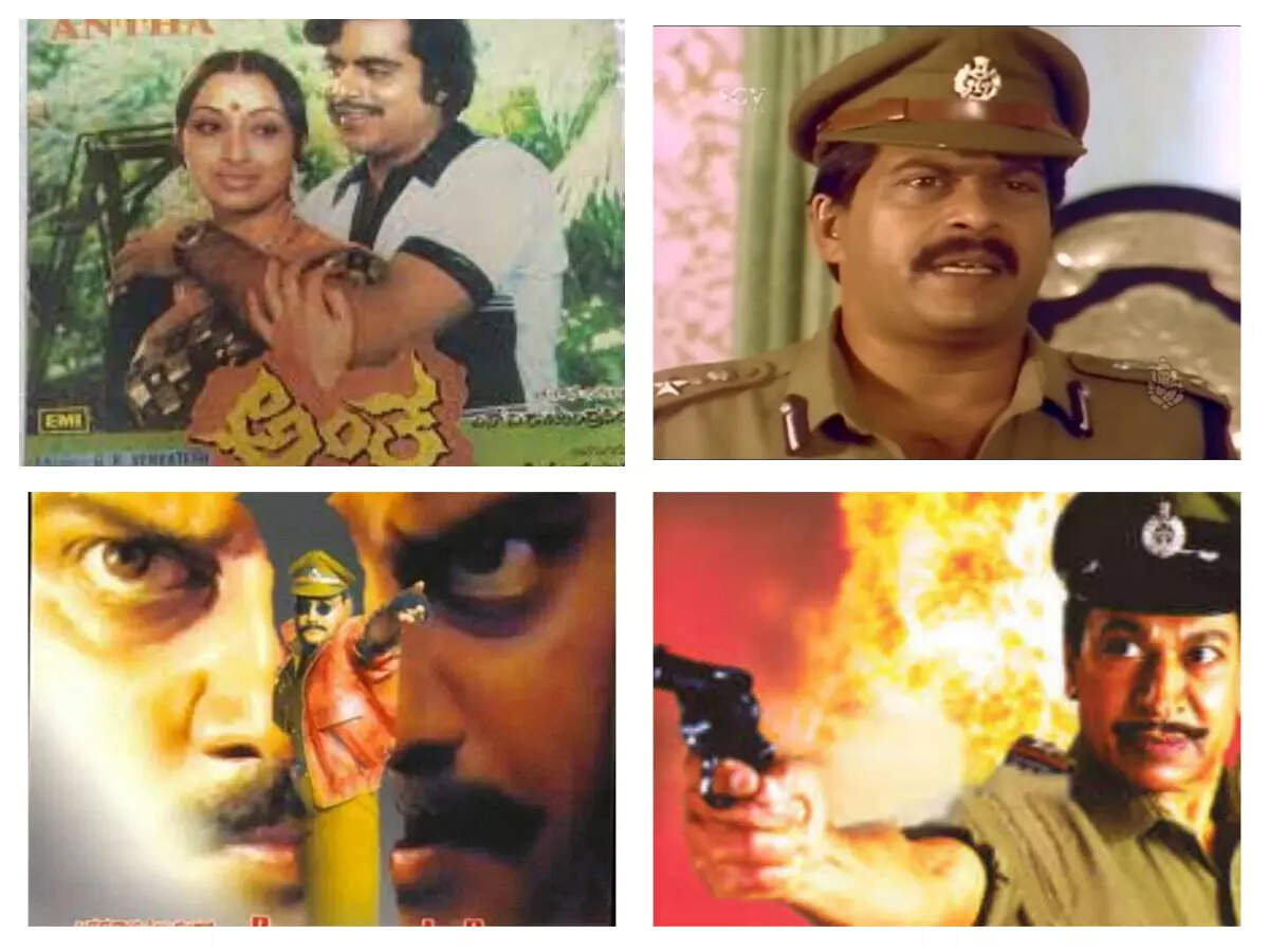 Kannada Movirulz.Com: Discover Hidden Gems And Classic Kannada Films - b1p89w0