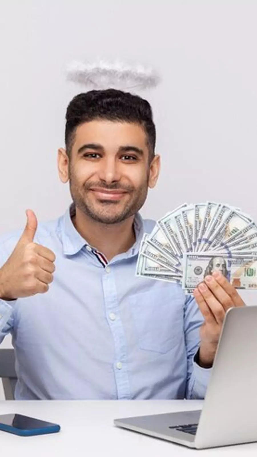 How To Make Money Online: 13 Best Ideas You Must Explore | Times Of India