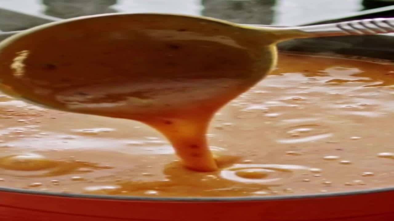 Step 6 - Times Food