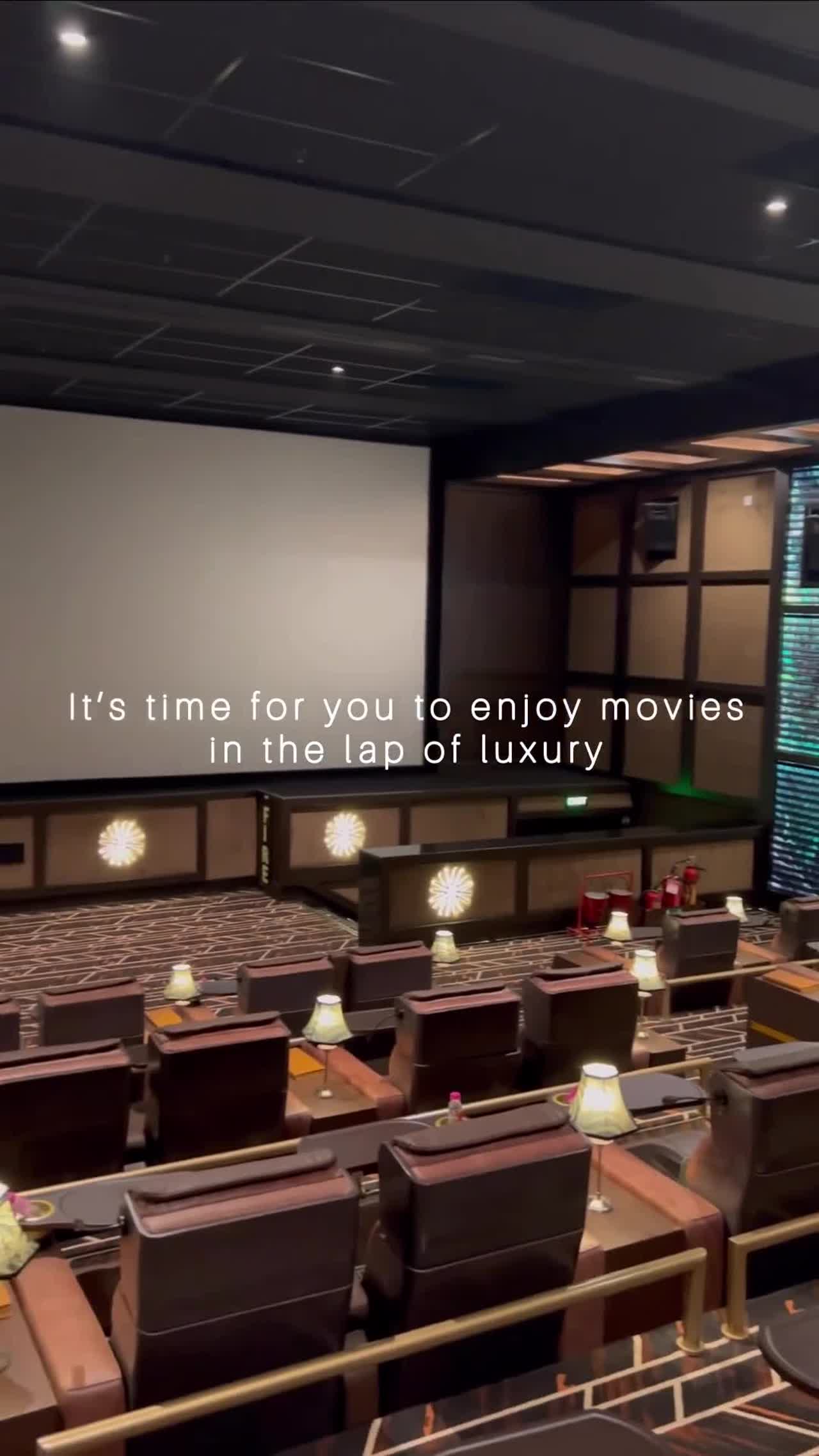 Witness Cinematic Magic At The Premier Movie Theater In Inverness Fl - d5fec9y