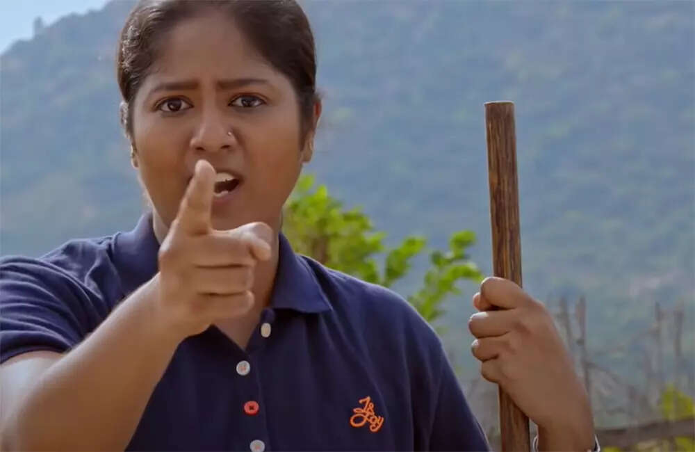 pillai1