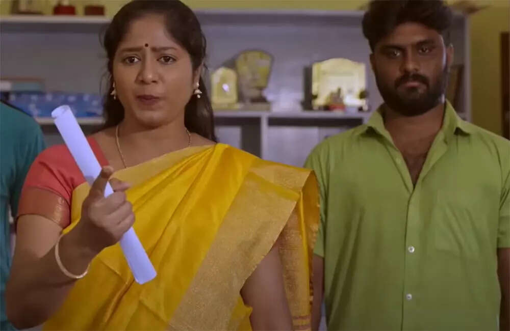 pillai3