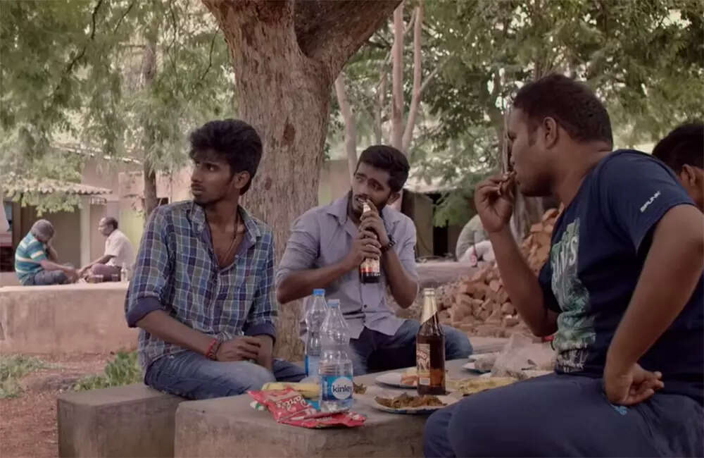 pillai4