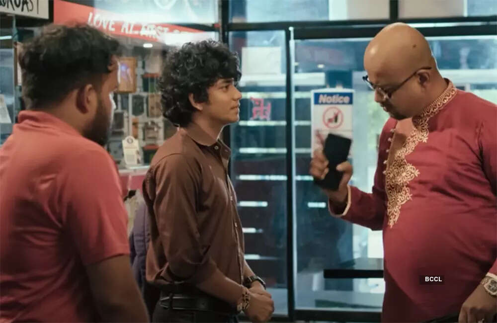 deliveryboys3
