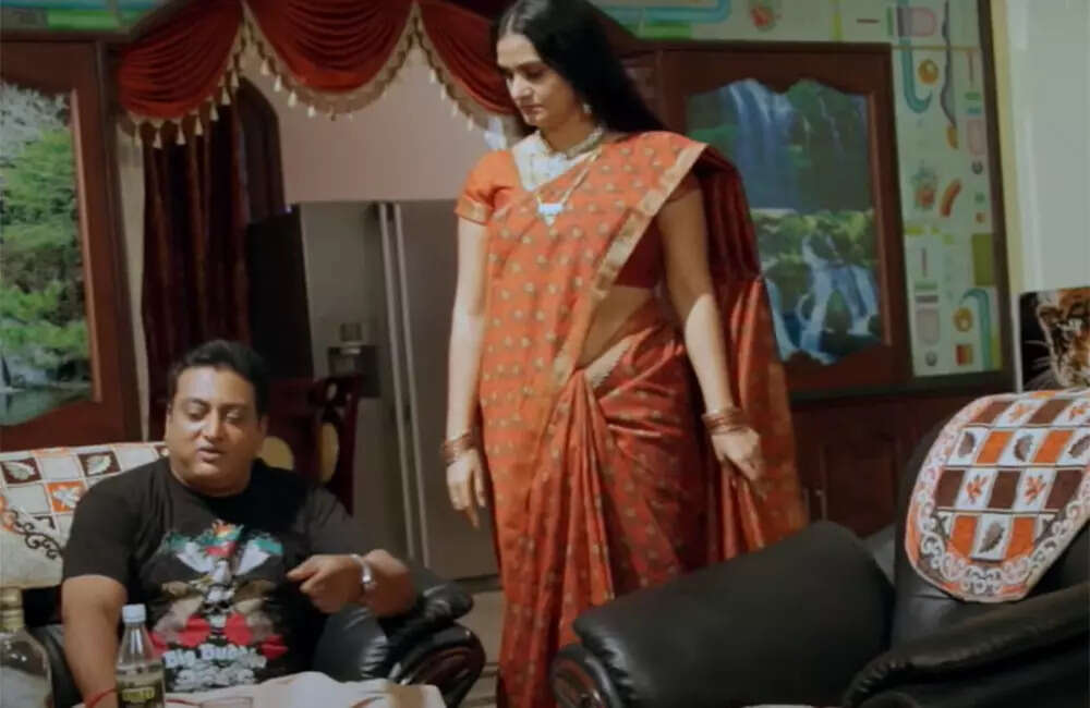 veera3