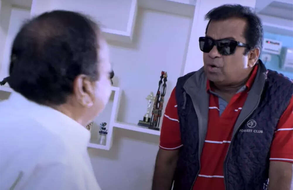 veera4