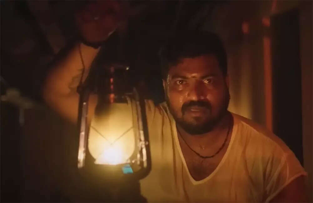 Karungaapiyam2