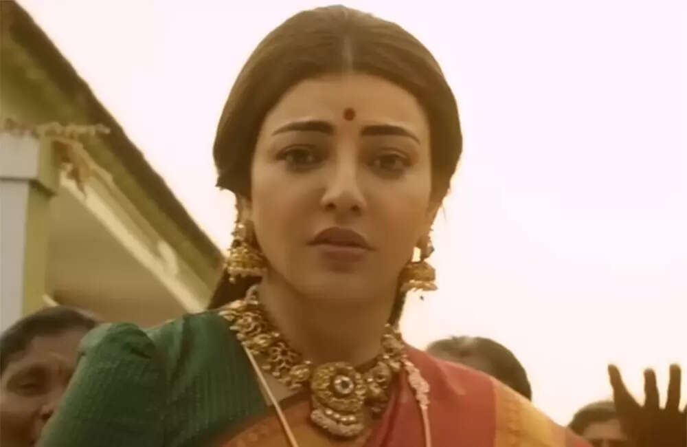 Karungaapiyam3