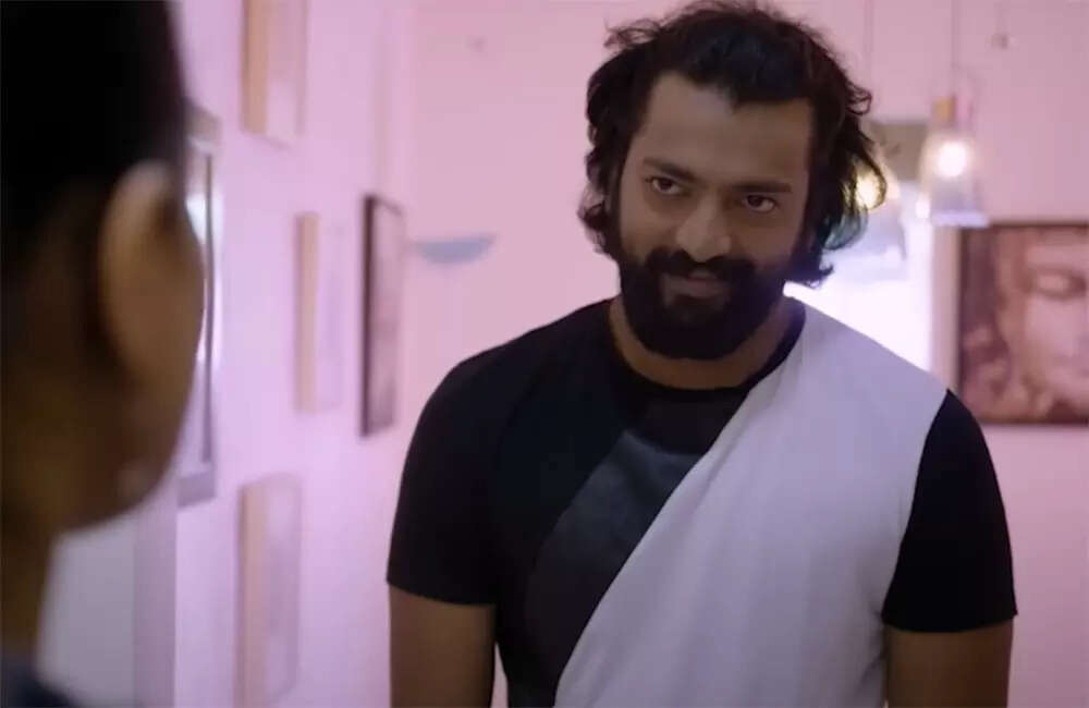 Karungaapiyam4