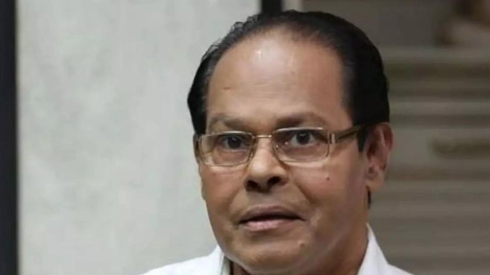 Kerala Malayalam actor Innocent’s mortal remains shifted to St Thomas Cathedral for last rites