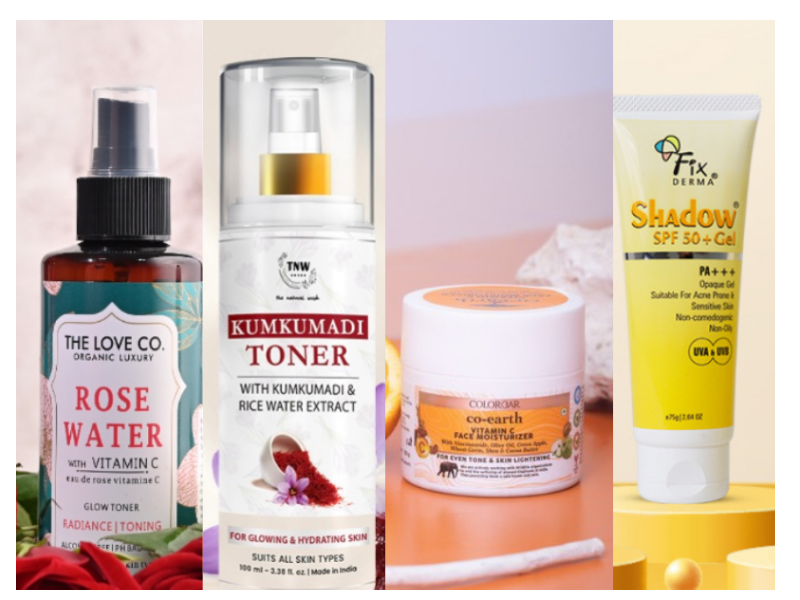 best-skincare-products-to-look-out-for-in-2023-times-of-india