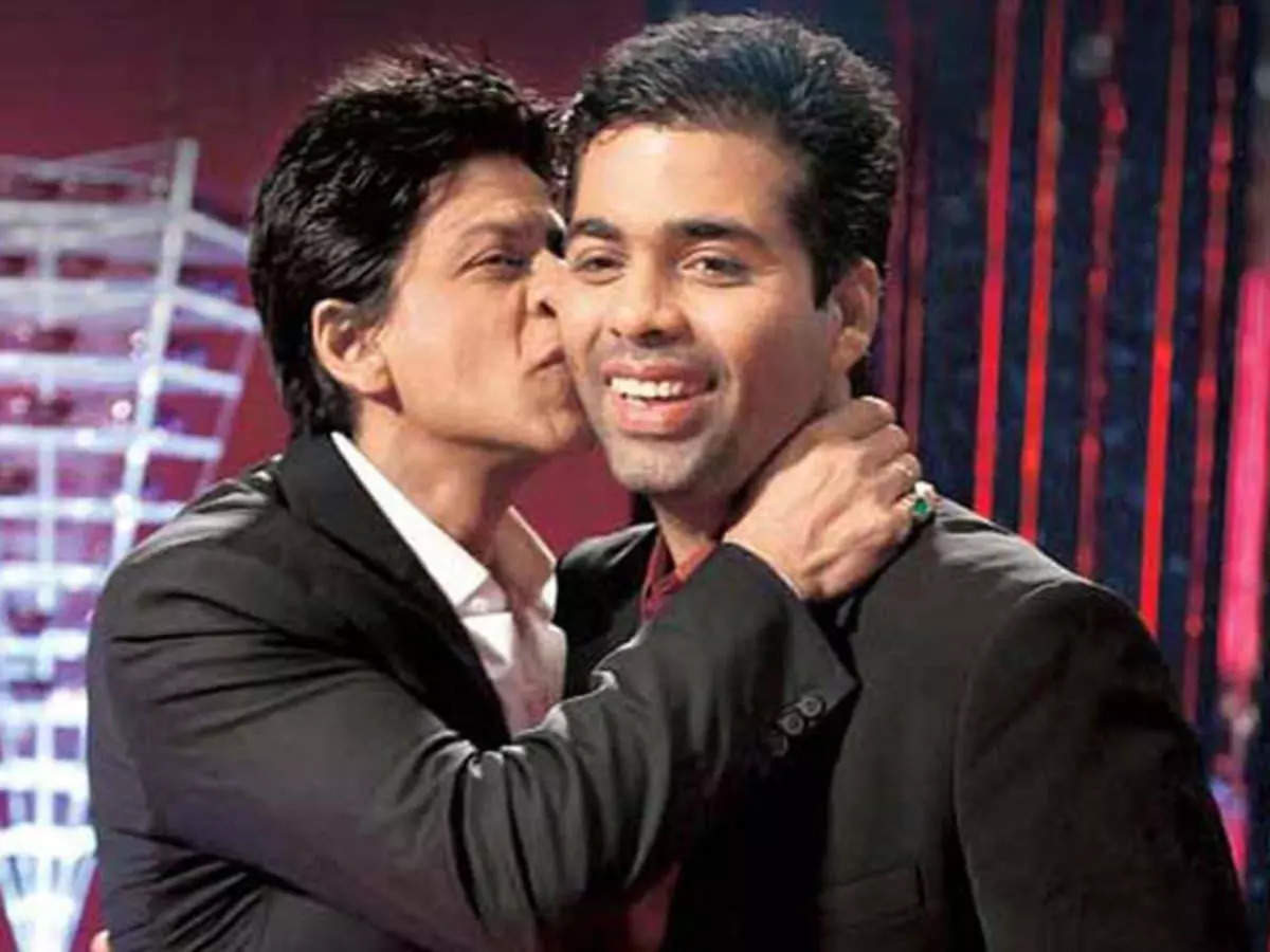 besides-family-only-karan-can-understand-me-shah-rukh-khan