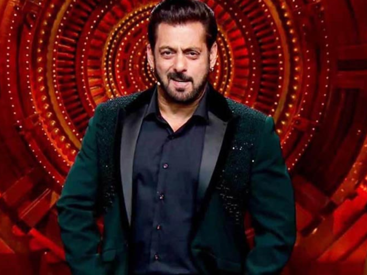 Bigg Boss