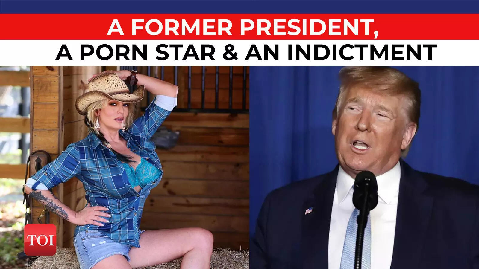 stormy-daniels-who-is-the-porn-star-behind-donald-trump-s-indictment