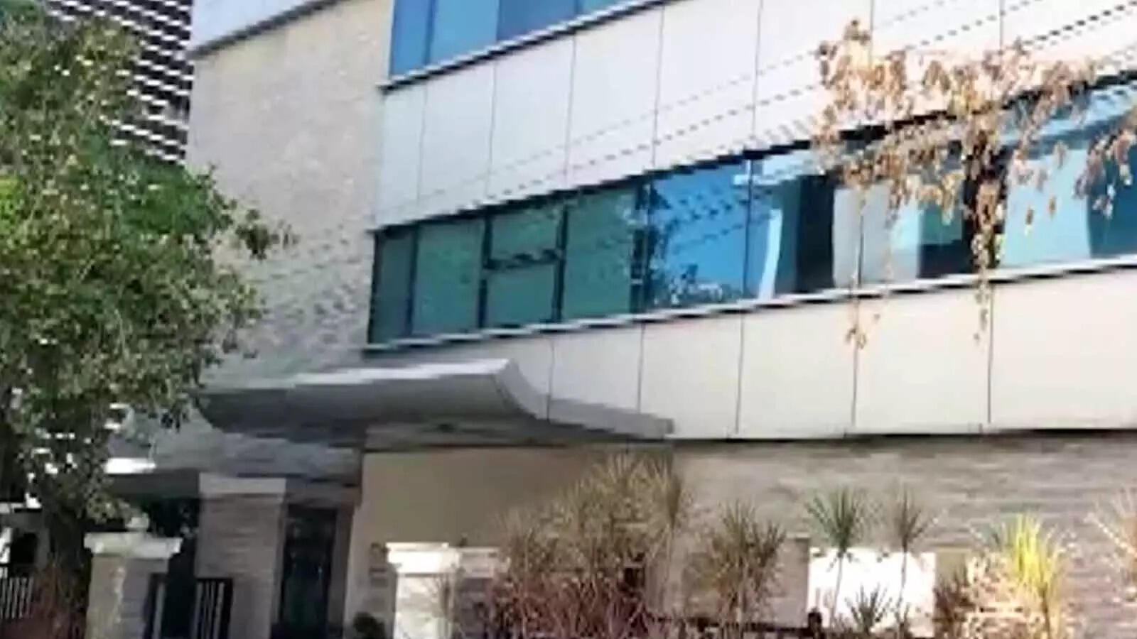 ED raids Pulsus Pharma company, its director’s residence in Hyderabad