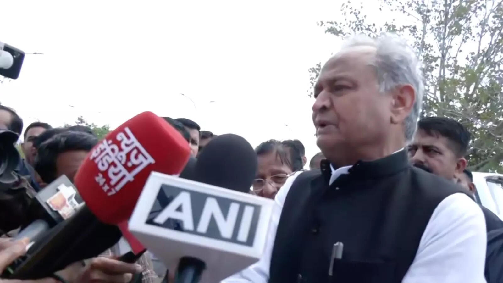 Doctors should call off strike, we will clear misconceptions if any