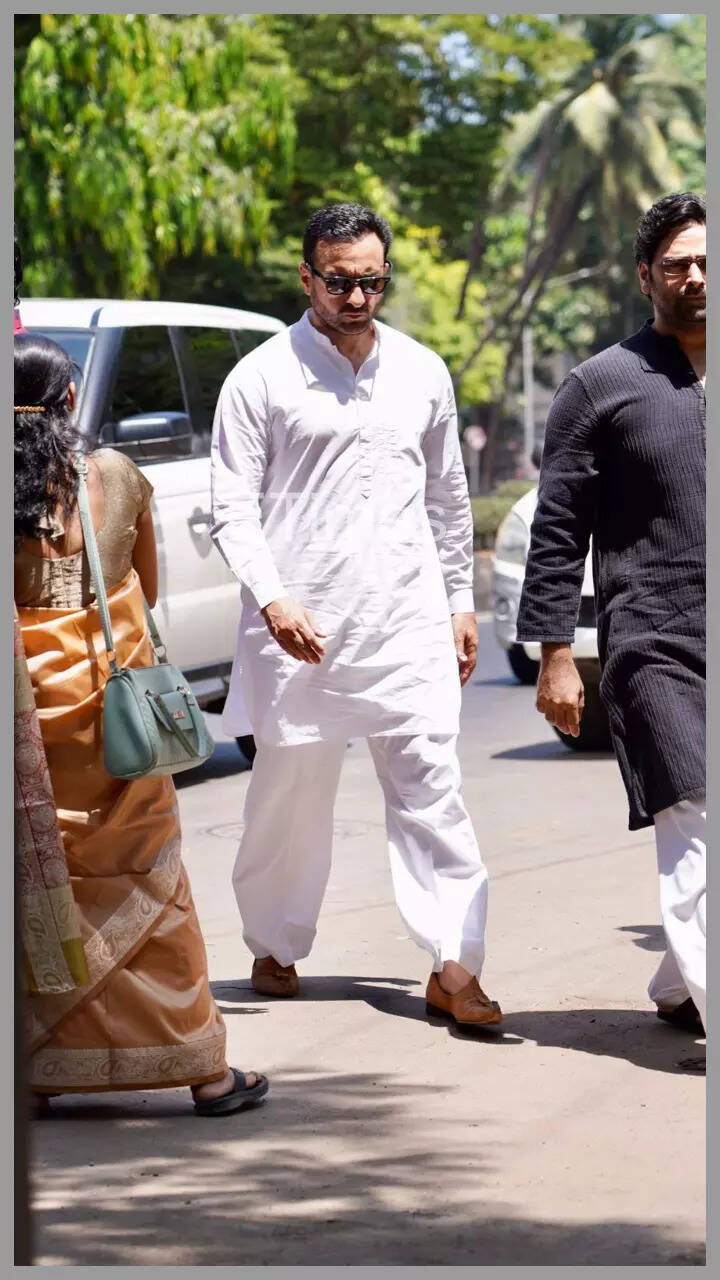Pradeep Sarkar (3)
