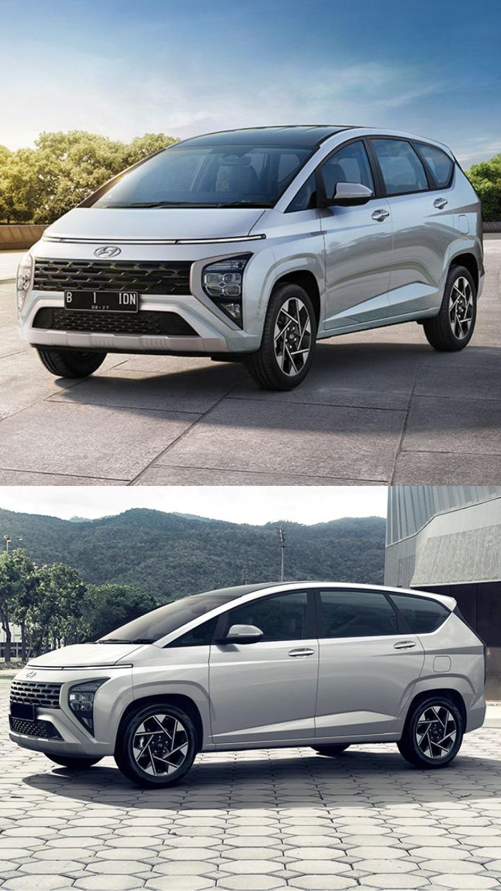 What is a Compact Car  : Everything You Need to Know