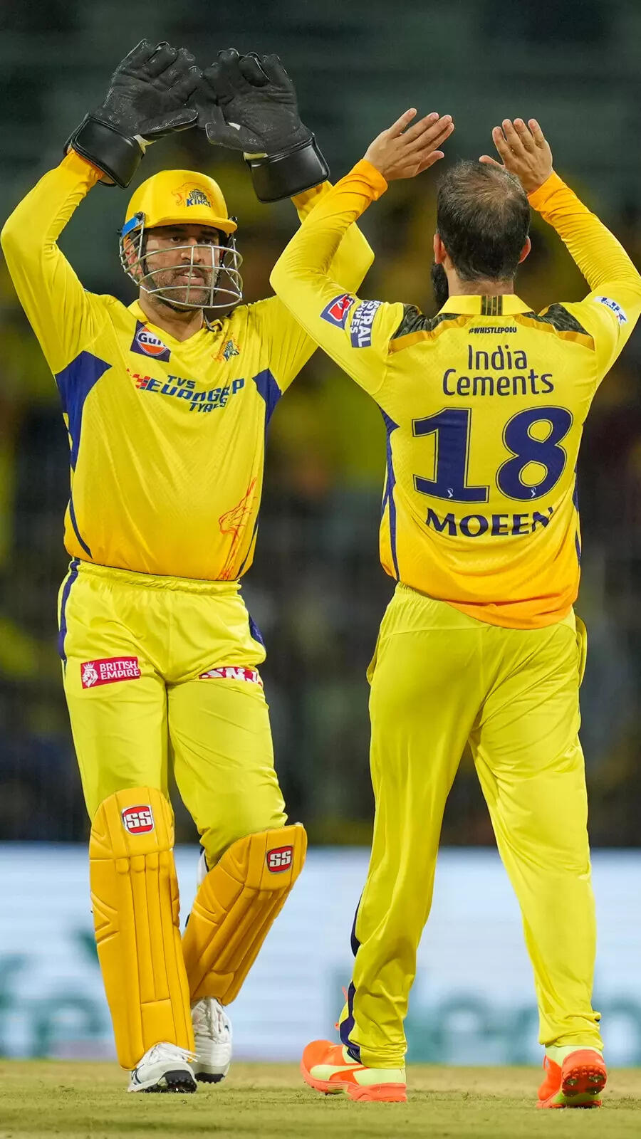 still-learning-bowling-in-the-death-is-not-an-easy-skill-tushar