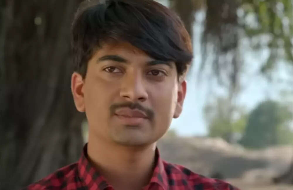sarja2