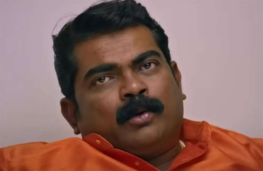 sarja4