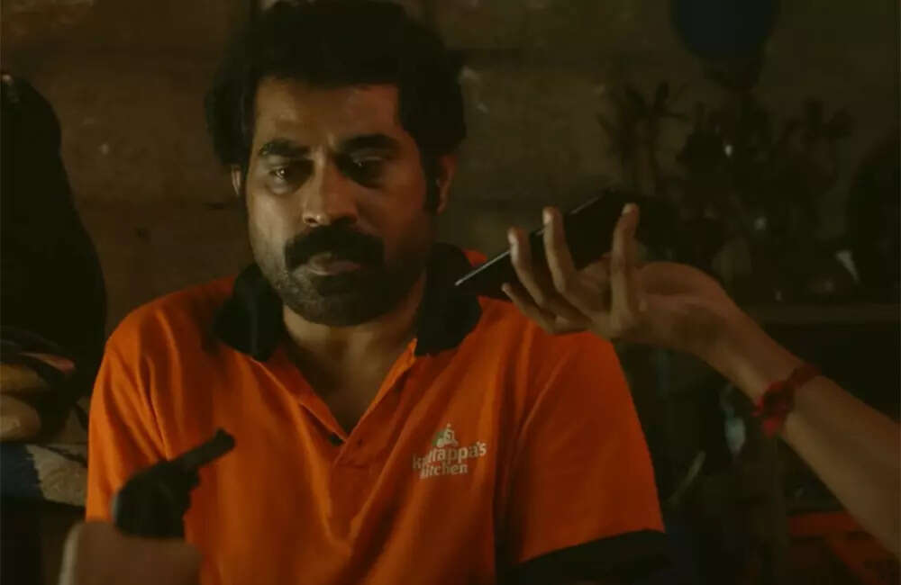 madanolsavam2