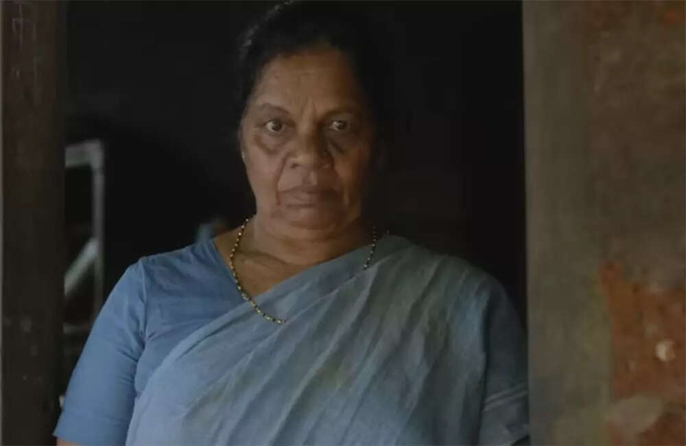 madanolsavam3