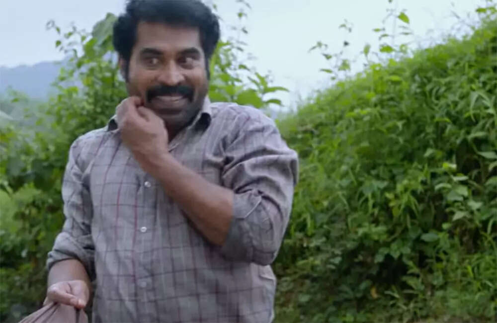 madanolsavam4