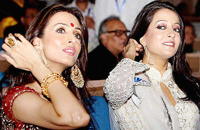 58th National Awards