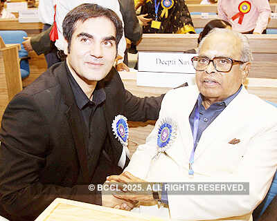 58th National Awards