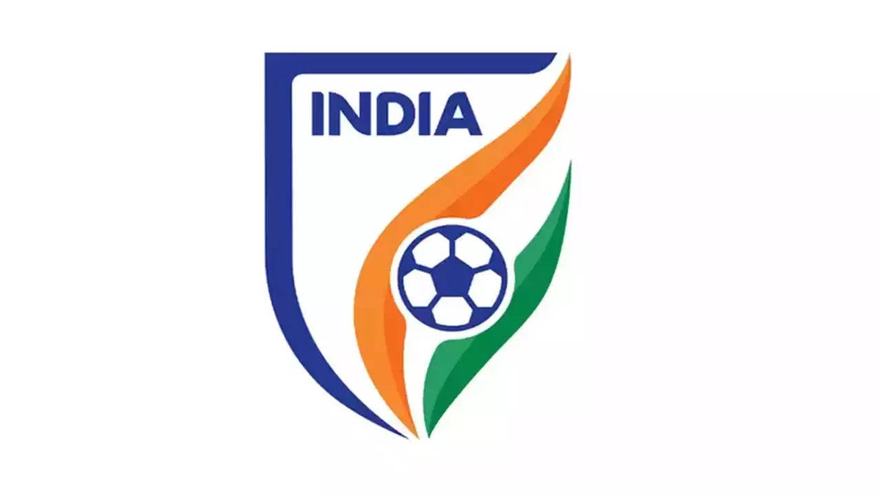 Ex-India footballer Syed Sabir Pasha joins AIFF as…