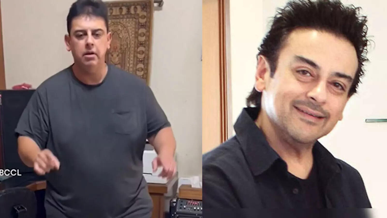 adnan-sami-s-brother-junaid-khan-alleges-the-singer-made-private