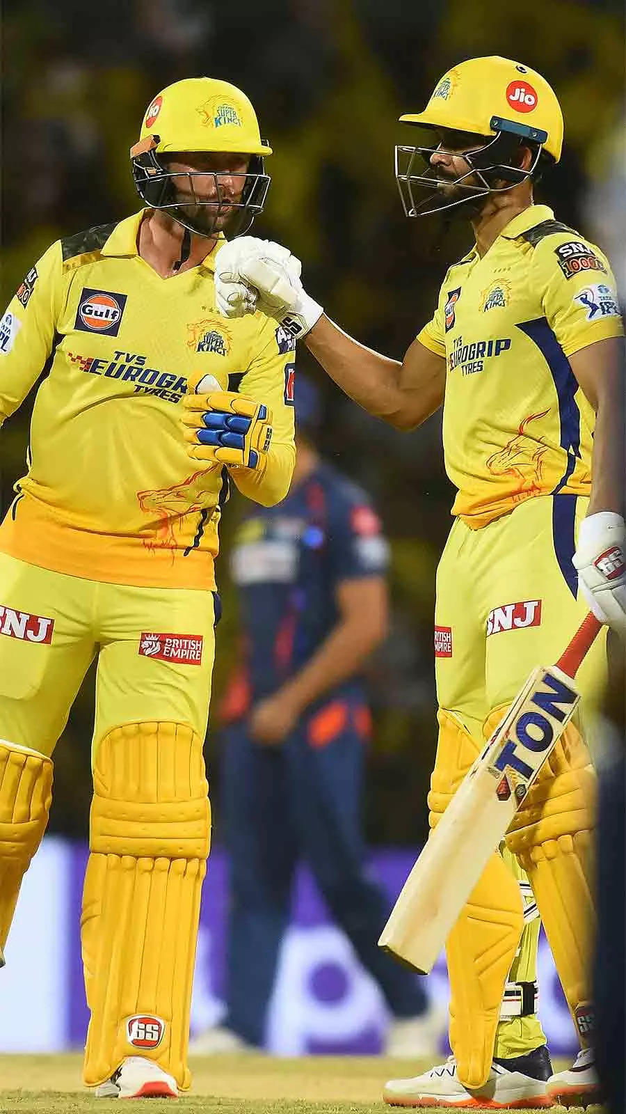 MI Vs CSK IPL 2023: Mumbai Indians Seek Turnaround Against Chennai ...