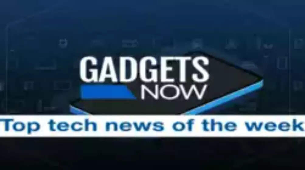 Government announces new gaming rules, OnePlus’ new phone under Rs 20,000 and other top tech news of the week