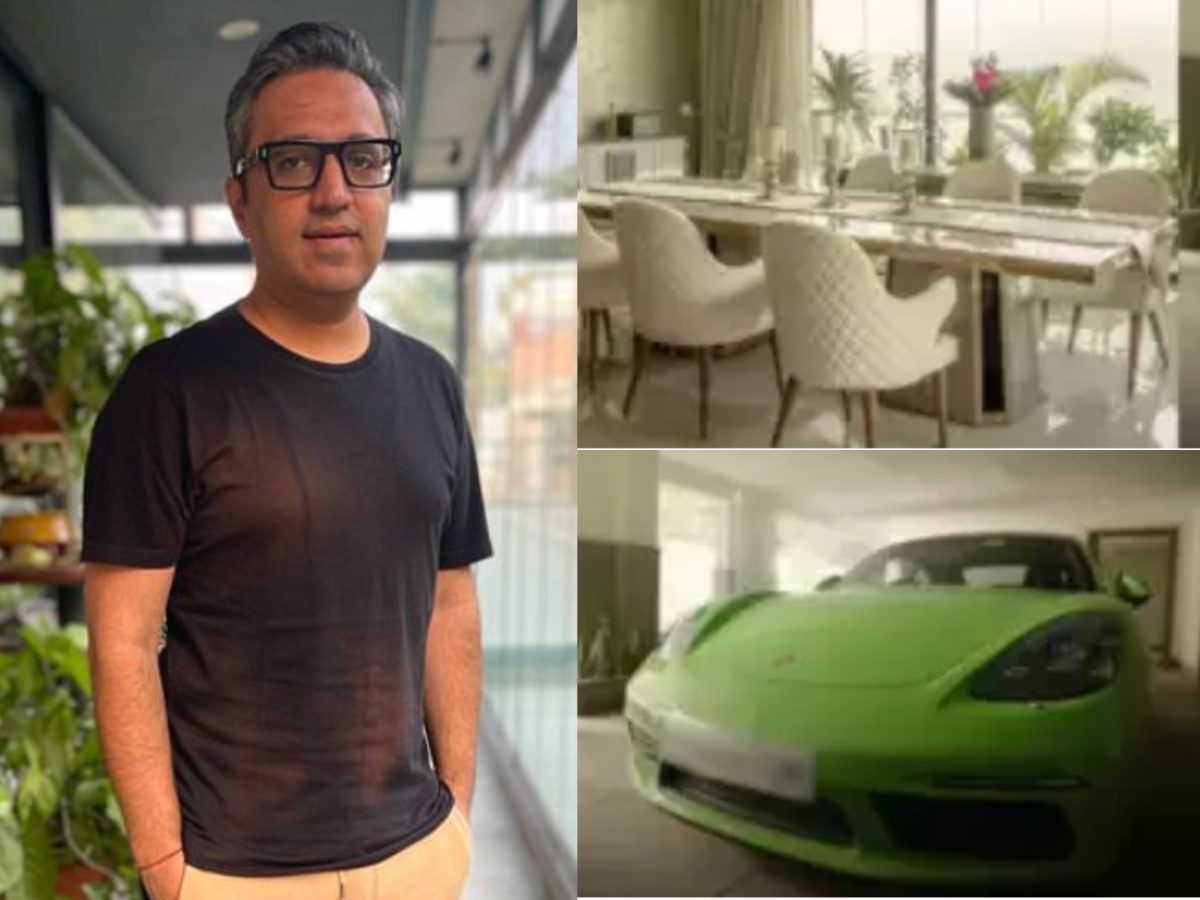 10 Crore Dining Table edu.svet.gob.gt