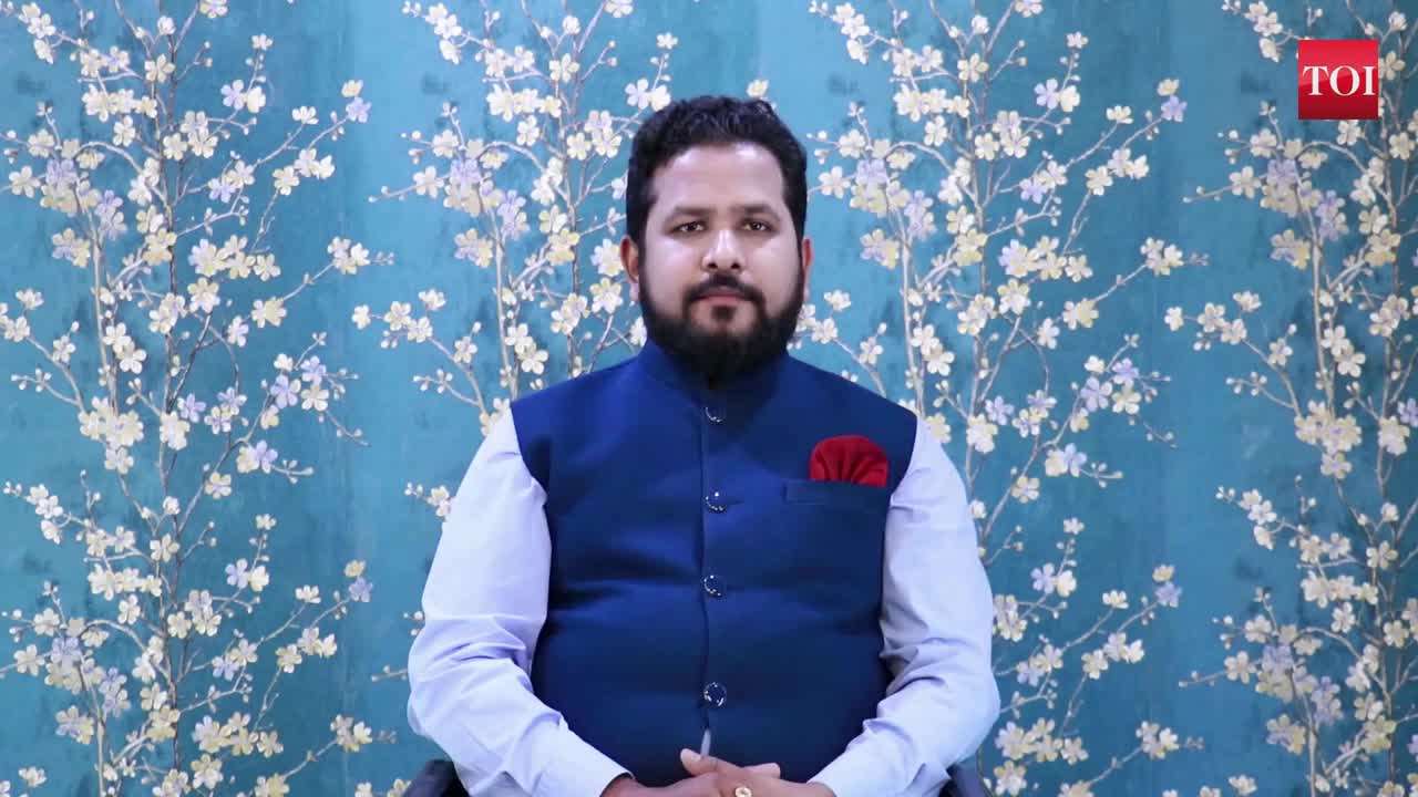 April 11, 2023 Horoscope Uncover Your Destiny with Today's Horoscope!