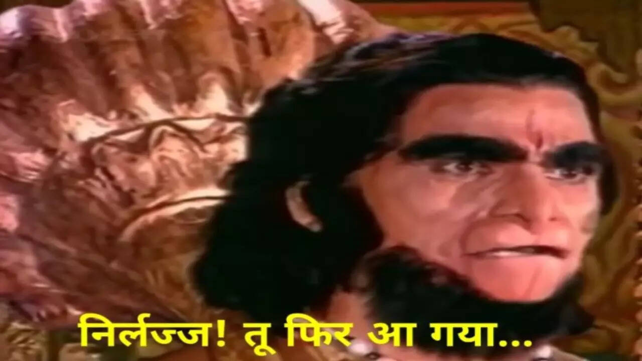 &lsquo;Ye Corona kahe khatam nahi hota be&rsquo;: Netizens post gloomy memes as Coronavirus makes a comeback