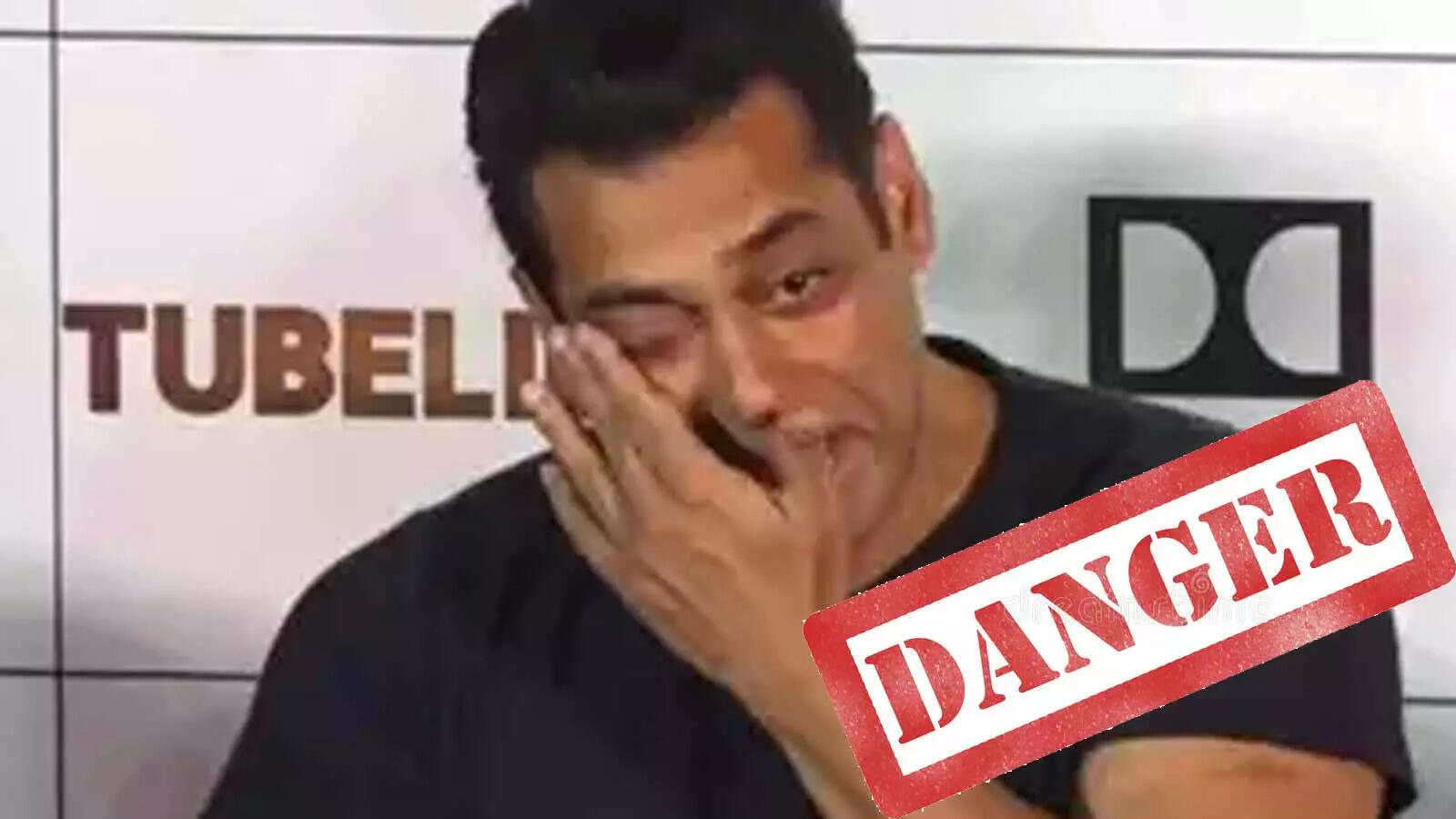 SHOCKING! Salman Khan gets fresh death threat from Jodhpur, probe on