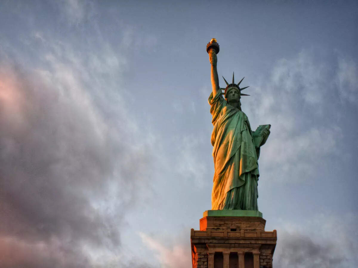 US visa to get costlier from May 30; tourist and student visas included US visa to get costlier from May 30; tourist and student visas included