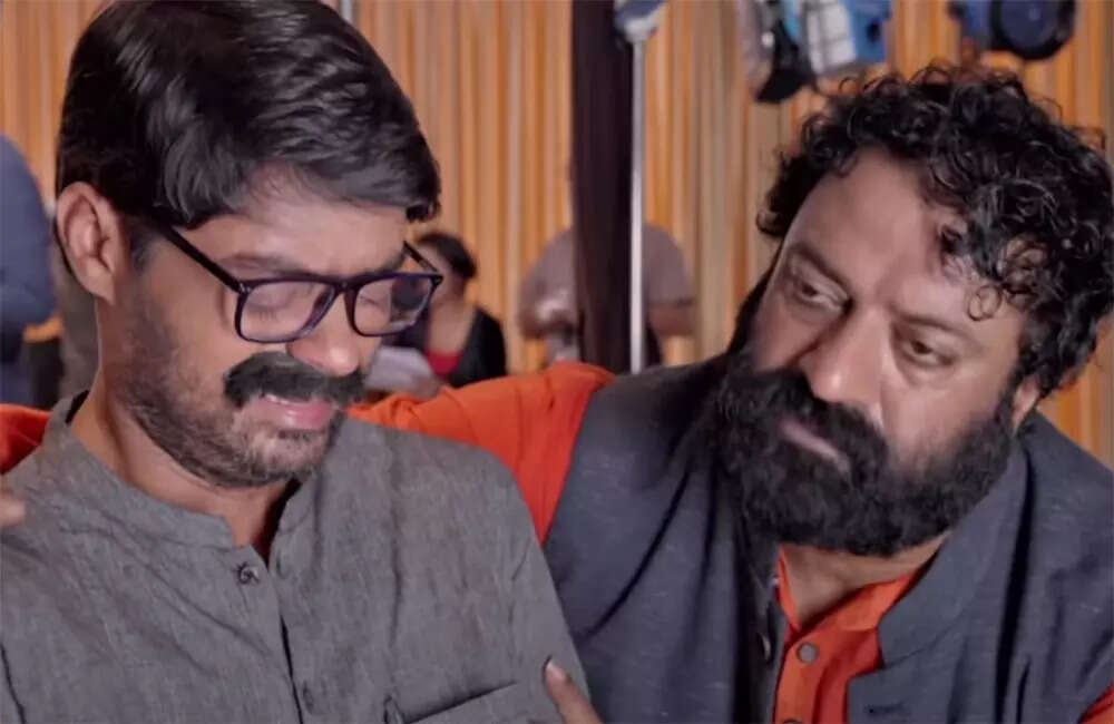 maavubevu1