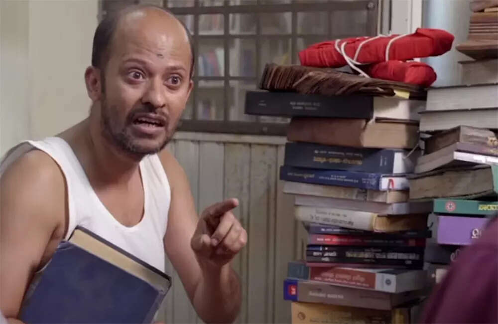 maavubevu2