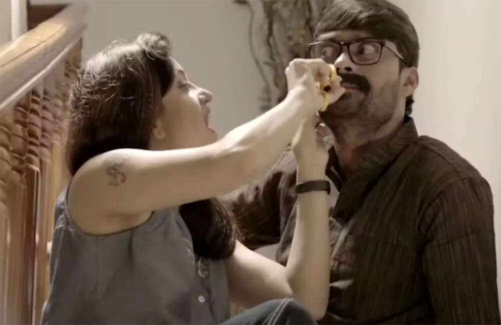 maavubevu3