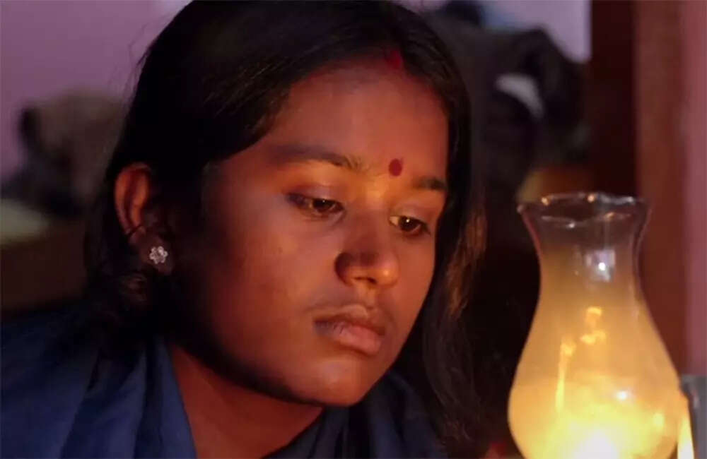 maavubevu4